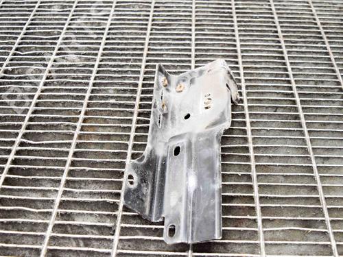 Support CITROËN JUMPER II Van 2.2 HDi 130 | BP14621088C155 