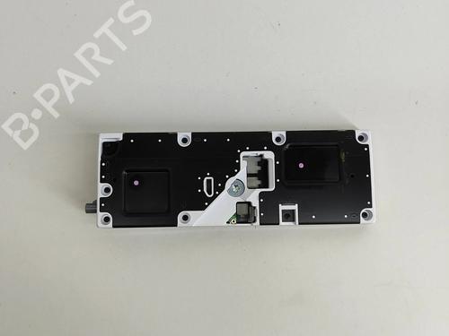Electronic module VW GOLF VIII (CD1, DA1) 1.5 TSI | BP27766230M83 