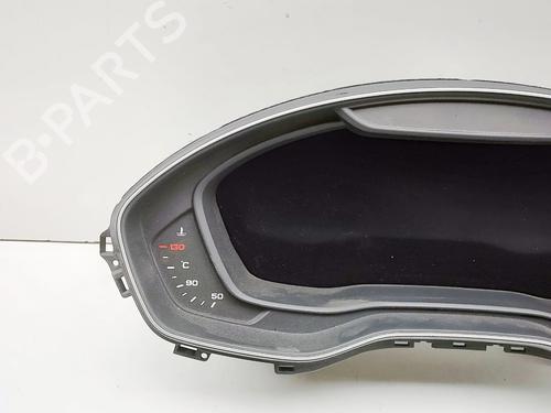 Instrument cluster AUDI Q5 (FYB, FYG) SQ5 TFSI quattro | BP39939503C47 - Image 4