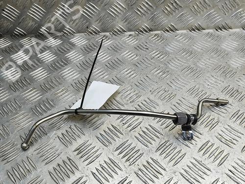 Used Pipe Pipe BMW 3 Touring (G21, G81) 330 e Plug-in-Hybrid (292 hp) 33386728 33386728