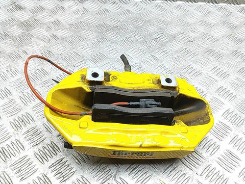 Left rear brake caliper FERRARI CALIFORNIA 4.3 | BP32119103M107