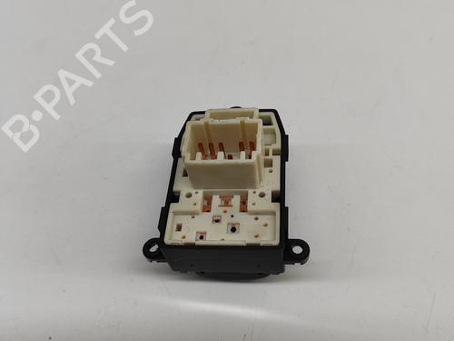 Mirror switch KIA SOUL II (PS) EV Electric | BP24583747I25 - Image 5