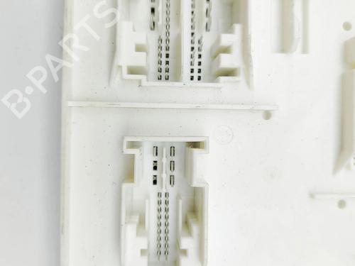 Electronic module MERCEDES-BENZ GL-CLASS (X166) GL 350 CDI / BlueTec 4-matic (166.823, 166.824) | BP32170676M83 