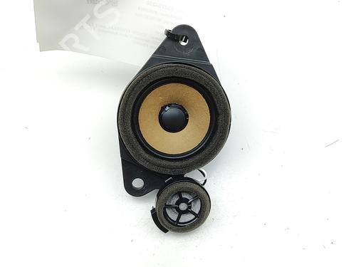 Speaker TOYOTA COROLLA Estate (_E21_) 1.8 Hybrid (ZWE211) | BP29812689E2 