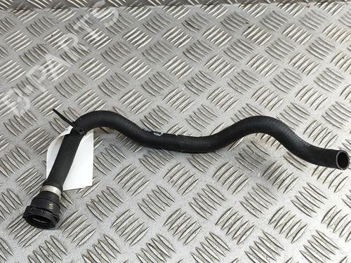 Pipe BMW X1 (U11) iX1 xDrive 30 | BP28563654M125