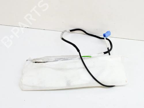 left-seat-airbag-bmw-i3-i01-2013-27760752 main image