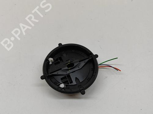 Elektronisk modul RENAULT AUSTRAL E-TECH 200 Hybrid (HGM2) | BP29007725M83