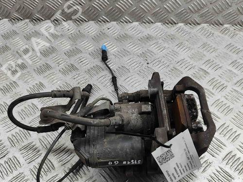 Right rear brake caliper BMW 3 (G20, G80, G28) 330 e Plug-in-Hybrid | BP27796513M106