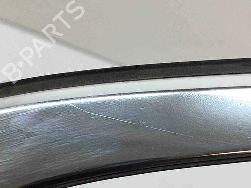 Other VW T-ROC (A11, D11) 2.0 R 4motion | BP33374956O1 - Image 6