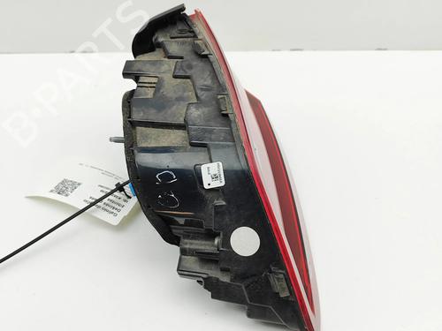 Right tailgate light VW ARTEON (3H7, 3H8) 2.0 TSI | BP38961037C80 - Image 3