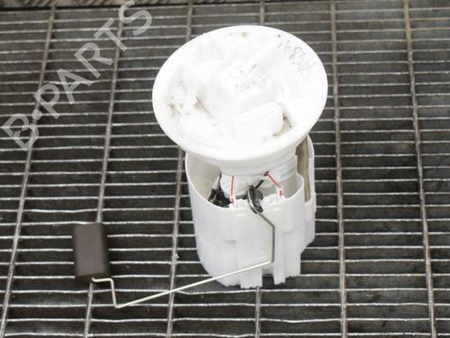 Used Fuel pump FORD FOCUS III 1.0 EcoBoost (100 hp) 6764314
