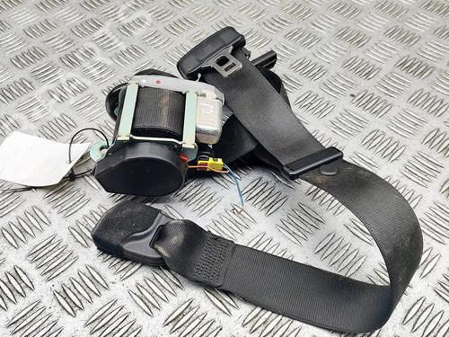 Used Front right seatbelt Front right seatbelt MASERATI LEVANTE SUV (M161) 3.0 D Q4 (275 hp) 33385720 33385720
