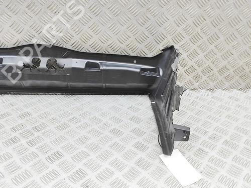 Pipe BMW X3 (G01, F97, G08) xDrive 20 d | BP39989456M125 - Image 3