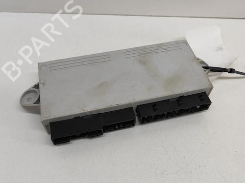 Electronic module BMW 7 (E65, E66, E67) 735 i, Li | BP21809635M83 - Image 5