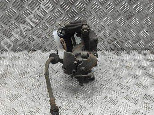 Left rear brake caliper FORD TRANSIT V363 Platform/Chassis (FED, FFD) 2.0 EcoBlue RWD | BP35983744M107 - Image 2