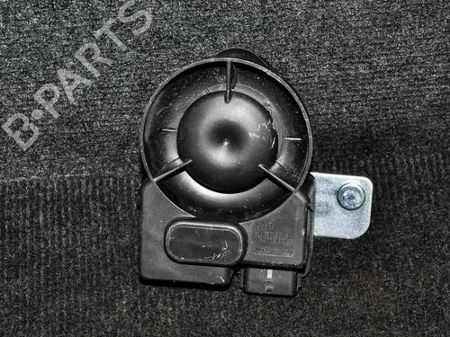 Used Electronic module HYUNDAI i40 I (VF) 1.7 CRDi (116 hp) 14645328