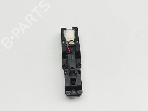 Electronic module ASTON MARTIN DBX 4.0 All-wheel Drive | BP36809442M83 - Image 2