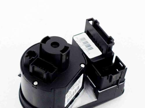 Electronic module AUDI Q3 (8UB, 8UG) 2.0 TDI | BP6739332M83 