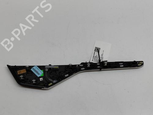 Boot lining BMW X7 (G07) xDrive M 50 d | BP29391794I3 