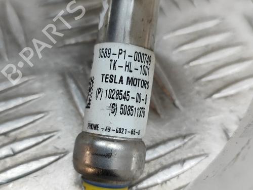 Elektronische module TESLA MODEL S (5YJS) 70D AWD | BP24975118M83 
