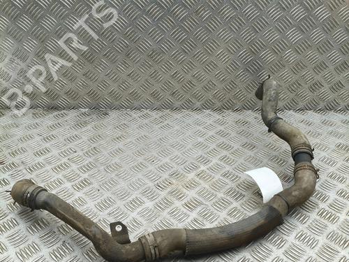 Pipe FORD TRANSIT V363 Platform/Chassis (FED, FFD) 2.0 EcoBlue | BP39380757M125 - Image 4