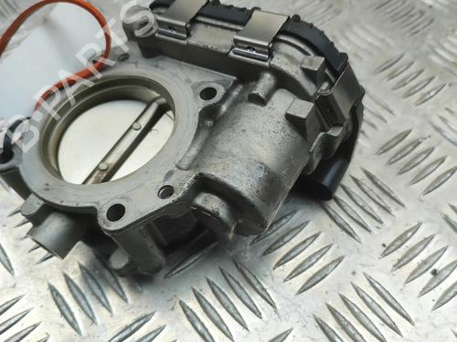 Throttle body PORSCHE MACAN (95B) 3.0 S | BP33465316M82 - Image 5