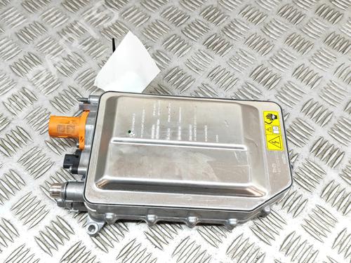 Elektronisk modul BMW i4 (G26) eDrive40 (340 hp) 27770050