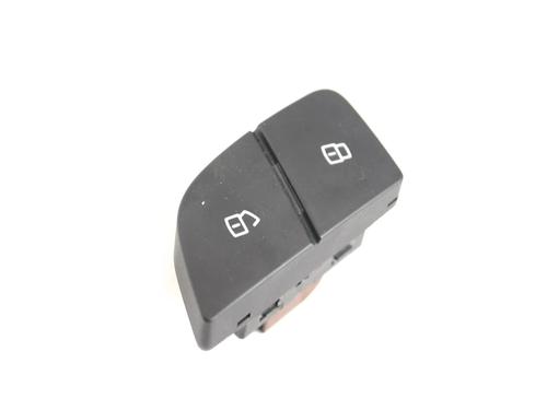 Used Switch AUDI A1 Sportback (8XA, 8XF) S1 quattro (231 hp) 9873924