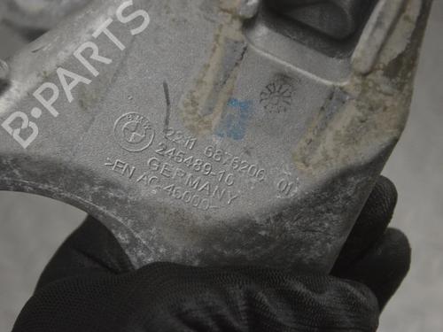 Engine mount BMW 3 Touring (G21, G81) 330 e Plug-in-Hybrid | BP33362932M89  - Image 5