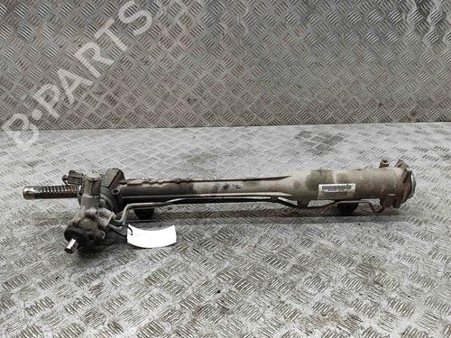 Used Steering rack VW AMAROK (2HA, 2HB, S1B, S6B, S7A, S7B, AGD) 3.0 TDI 4motion (204 hp) 16711768