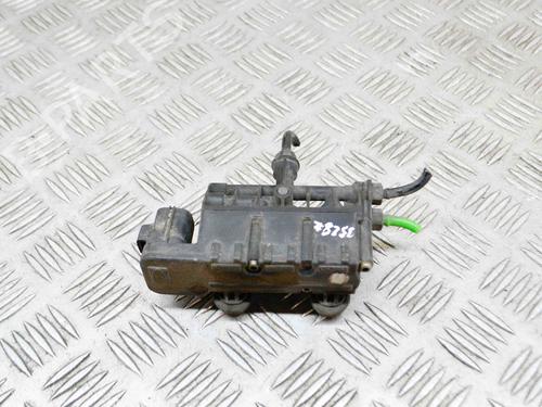 Elektronisk modul LAND ROVER RANGE ROVER SPORT I (L320) 2.7 D 4x4 | BP10070542M83 