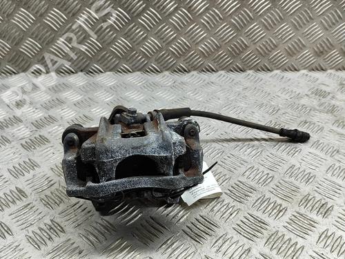 Højre bremsekaliber bag VW GOLF VIII (CD1, DA1) 1.0 TSI (110 hp) 27771546