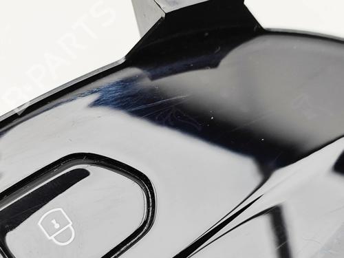 Electronic module ASTON MARTIN DBX 4.0 All-wheel Drive | BP36809568M83  - Image 9