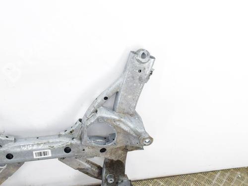Subframe BMW 4 Convertible (G23, G83) 420 i | BP27762025M9 