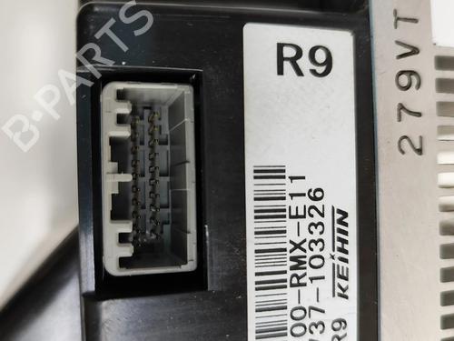  - Image 7