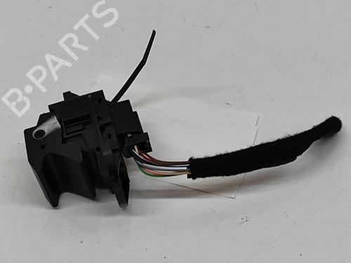 Switch RENAULT AUSTRAL E-TECH 200 Hybrid (HGM2) | BP29007748I30