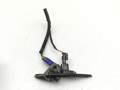 Camera TESLA MODEL Y (5YJY) EV Performance All-wheel Drive | BP34701552E14 - Image 5