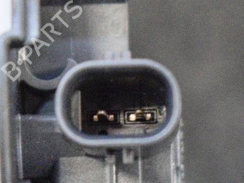 Electronic sensor AUDI A6 C8 (4A2) 45 TDI Mild Hybrid quattro | BP27800203M84 - Image 5