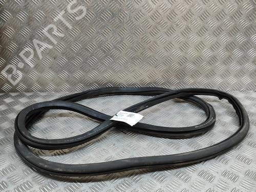 rubber-door-seal-skoda-enyaq-iv-suv-5az-2020-27786757 main image