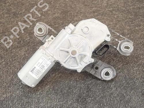 rear-wiper-motor-vw-passat-b8-variant-3g5-cb5-16-tdi-2014-6865736 main image