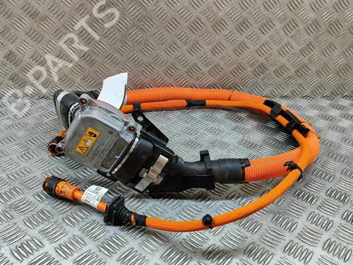 Wiring harness BMW 3 Touring (G21, G81) 330 e Plug-in-Hybrid xDrive | BP27774964E16