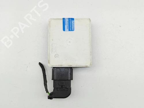 Módulo eletrónico VOLVO V60 II (225) B6 Mild-Hybrid AWD | BP31217487M83