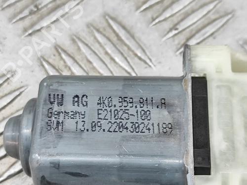 Left front window motor VW ID.4 (E21) PRO | BP28549599E21