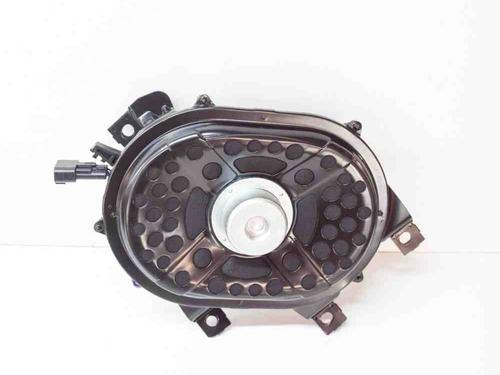 Elektronisk modul LAND ROVER RANGE ROVER SPORT II (L494) 3.0 SDV6 4x4 (306 hp) 14638591