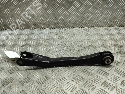 Right rear suspension arm BMW 3 (G20, G80, G28) 330 i | BP21588236M15