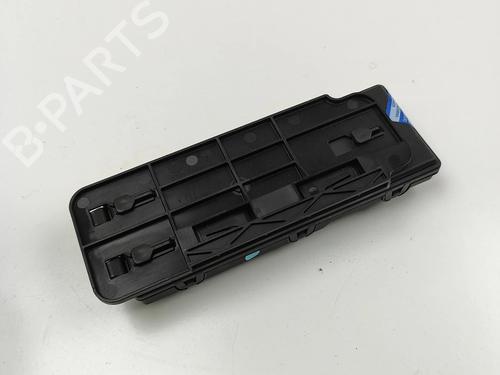 Electronic module VW PASSAT B8 Variant (3G5, CB5) 1.4 GTE Hybrid | BP26569496M83