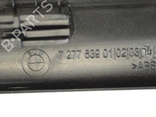 Step BMW 4 Coupe (F32, F82) 435 d xDrive | BP30894179C149