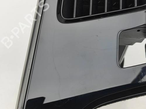 Air vent LEXUS NX II (_A2_, _H2_) 350h E-Four (AAZH25) | BP33625058I21 - Image 8