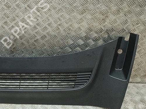 Scuttle panel TESLA MODEL Y (5YJY) EV | BP33464848C110 - Image 5