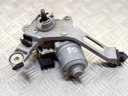 Front wiper motor FORD FOCUS III 1.0 EcoBoost | BP6770391M29 